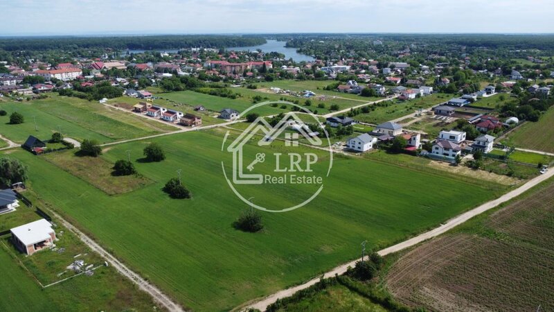 Snagov- A3  oportunitate de investitie si dezvoltare rezidentiala: teren 2.246mp,