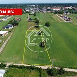 Snagov- A3  oportunitate de investitie si dezvoltare rezidentiala: teren 2.246mp