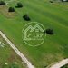 Snagov- A3  oportunitate de investitie si dezvoltare rezidentiala: teren 2.246mp,