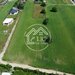 Snagov- A3  oportunitate de investitie si dezvoltare rezidentiala: teren 2.246mp,