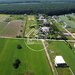 Snagov- A3  oportunitate de investitie si dezvoltare rezidentiala: teren 2.246mp,