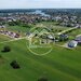Snagov- A3  oportunitate de investitie si dezvoltare rezidentiala: teren 2.246mp,