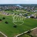 Snagov- A3  oportunitate de investitie si dezvoltare rezidentiala: teren 2.246mp,