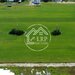 Snagov- A3  oportunitate de investitie si dezvoltare rezidentiala: teren 2.246mp,