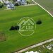 Snagov- A3  oportunitate de investitie si dezvoltare rezidentiala: teren 2.246mp,