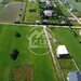 Snagov- A3  oportunitate de investitie si dezvoltare rezidentiala: teren 2.246mp,