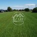 Snagov- A3  oportunitate de investitie si dezvoltare rezidentiala: teren 2.246mp,